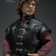 Illustration for article titled $130 Tyrion Lannister Wants You To Be His Champion